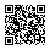 ɨ���ά�룬��ʱ��ؿ���·