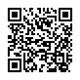 ɨ���ά�룬��ʱ��ؿ���·