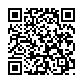 ɨ���ά�룬��ʱ��ؿ���·