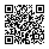 ɨ���ά�룬��ʱ��ؿ���·