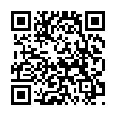 ɨ���ά�룬��ʱ��ؿ���·