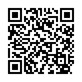 ɨ���ά�룬��ʱ��ؿ���·