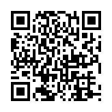 ɨ���ά�룬��ʱ��ؿ���·