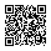 ɨ���ά�룬��ʱ��ؿ���·