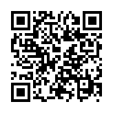 ɨ���ά�룬��ʱ��ؿ���·