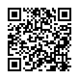 ɨ���ά�룬��ʱ��ؿ���·