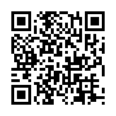 ɨ���ά�룬��ʱ��ؿ���·