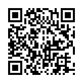 ɨ���ά�룬��ʱ��ؿ���·