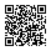 ɨ���ά�룬��ʱ��ؿ���·