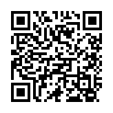 ɨ���ά�룬��ʱ��ؿ���·