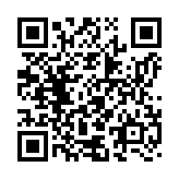 ɨ���ά�룬��ʱ��ؿ���·