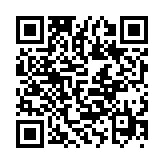 ɨ���ά�룬��ʱ��ؿ���·