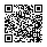 ɨ���ά�룬��ʱ��ؿ���·