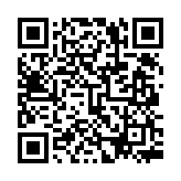 ɨ���ά�룬��ʱ��ؿ���·