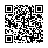 ɨ���ά�룬��ʱ��ؿ���·