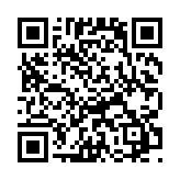 ɨ���ά�룬��ʱ��ؿ���·