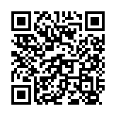 ɨ���ά�룬��ʱ��ؿ���·