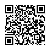 ɨ���ά�룬��ʱ��ؿ���·