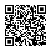 ɨ���ά�룬��ʱ��ؿ���·