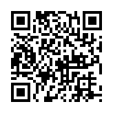 ɨ���ά�룬��ʱ��ؿ���·