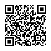 ɨ���ά�룬��ʱ��ؿ���·