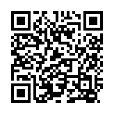 ɨ���ά�룬��ʱ��ؿ���·