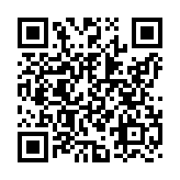 ɨ���ά�룬��ʱ��ؿ���·