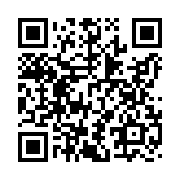 ɨ���ά�룬��ʱ��ؿ���·