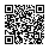 ɨ���ά�룬��ʱ��ؿ���·