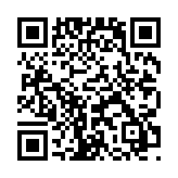 ɨ���ά�룬��ʱ��ؿ���·