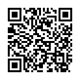 ɨ���ά�룬��ʱ��ؿ���·