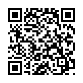 ɨ���ά�룬��ʱ��ؿ���·