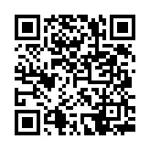 ɨ���ά�룬��ʱ��ؿ���·