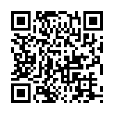 ɨ���ά�룬��ʱ��ؿ���·