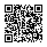 ɨ���ά�룬��ʱ��ؿ���·