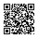 ɨ���ά�룬��ʱ��ؿ���·