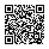 ɨ���ά�룬��ʱ��ؿ���·