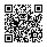 ɨ���ά�룬��ʱ��ؿ���·