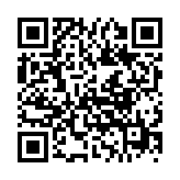 ɨ���ά�룬��ʱ��ؿ���·