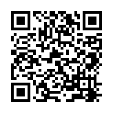 ɨ���ά�룬��ʱ��ؿ���·