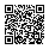 ɨ���ά�룬��ʱ��ؿ���·