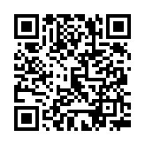 ɨ���ά�룬��ʱ��ؿ���·