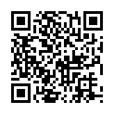 ɨ���ά�룬��ʱ��ؿ���·