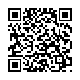 ɨ���ά�룬��ʱ��ؿ���·