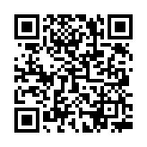 ɨ���ά�룬��ʱ��ؿ���·