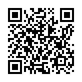 ɨ���ά�룬��ʱ��ؿ���·