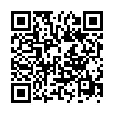 ɨ���ά�룬��ʱ��ؿ���·