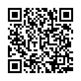 ɨ���ά�룬��ʱ��ؿ���·