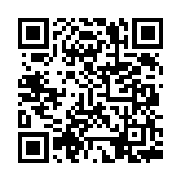 ɨ���ά�룬��ʱ��ؿ���·