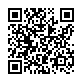 ɨ���ά�룬��ʱ��ؿ���·